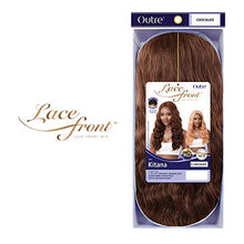 Load image into Gallery viewer, Outre Lace Front Wig - Kitana