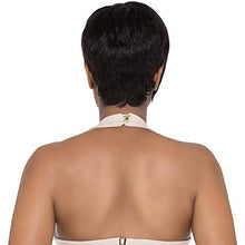 Load image into Gallery viewer, Outre Duby Wig - Pixie Edge