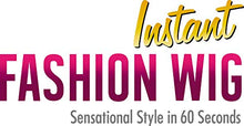 Load image into Gallery viewer, Sensationnel Instant Fashion Wig-Dara