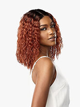 Load image into Gallery viewer, Sensationnel Dashly Lace Wig - Unit 17