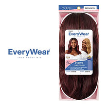 Load image into Gallery viewer, Outre Lace Front Wig - Everywear - Every8