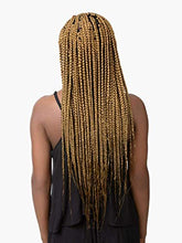 Load image into Gallery viewer, Sensationnel 2X Ruwa Pre-Stretched Braid 30