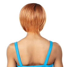 Load image into Gallery viewer, Sensationnel Dashly Wig - Unit 8