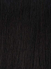 Load image into Gallery viewer, Outre Wigpop - Nigella