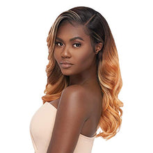 Load image into Gallery viewer, Outre Lace Front Wig - Melted Hairline - Divine