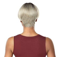 Load image into Gallery viewer, Sensationnel Dashly Wig - Unit 7