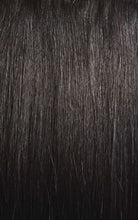 Load image into Gallery viewer, Sensationnel Cloud 9 What Lace? Lace Wig Tyrina