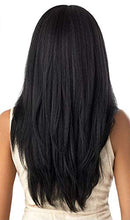 Load image into Gallery viewer, Outre Lace Front Wig - Neesha Soft & Natural - Neesha 203