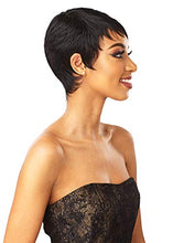 Load image into Gallery viewer, Sensationnel Instant Fashion Wig-Ruby