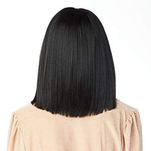Load image into Gallery viewer, Sensationnel Cloud 9 What Lace? Lace Wig Tyrina