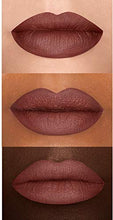 Load image into Gallery viewer, NYX Professional Makeup Powder Puff Lippie