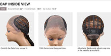 Load image into Gallery viewer, Sensationnel Cloud 9 What Lace? Lace Wig Brielle