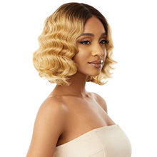 Load image into Gallery viewer, Outre Lace Front Wig - Cilla