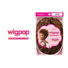 Load image into Gallery viewer, Outre Wigpop - Chrisette