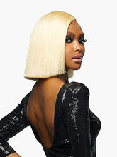 Load image into Gallery viewer, Sensationnel 100% Human Hair Yaki Wvg 16 Evoke