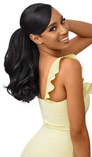 Load image into Gallery viewer, Outre - Converti-Cap - Luscious Love