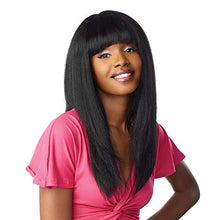 Load image into Gallery viewer, Sensationnel Dashly Wig - Unit 6