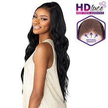 Load image into Gallery viewer, Sensationnel Cloud 9 What Lace? Lace Wig Brielle