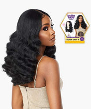 Load image into Gallery viewer, Sensationnel Butta Lace Wig - Unit 9