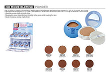 Load image into Gallery viewer, Ruby Kisses Blemish Powder