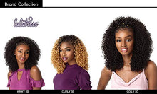 Load image into Gallery viewer, Sensationnel 2X Curly 3B Lulutress