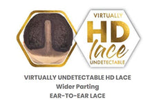 Load image into Gallery viewer, Sensationnel Butta Lace Wig - Unit 9