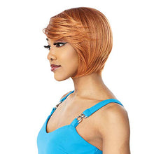 Load image into Gallery viewer, Sensationnel Dashly Wig - Unit 8