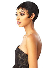 Load image into Gallery viewer, Sensationnel Instant Fashion Wig-Ruby
