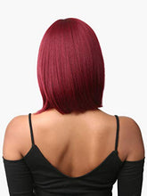 Load image into Gallery viewer, Sensationnel Instant Fashion Wig-Talia 12"
