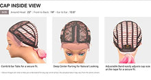 Load image into Gallery viewer, Outre Lace Front Wig - Everywear - Every7