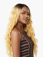 Load image into Gallery viewer, Sensationnel Butta Lace Wig - Unit 11