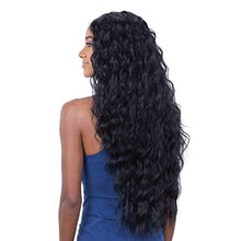 Load image into Gallery viewer, Freetress Equal Synthetic Lite Wig - 005