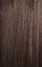 Load image into Gallery viewer, Sensationnel 3X Bohemian Box Braids 20"Lulutress(Looped)