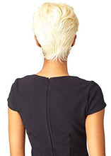 Load image into Gallery viewer, Sensationnel Instant Fashion Wig-Dara
