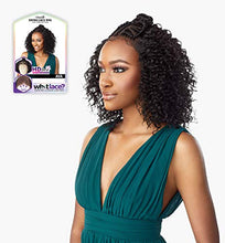 Load image into Gallery viewer, Sensationnel Cloud 9 What Lace? Lace Wig Ava