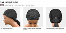 Load image into Gallery viewer, Sensationnel Dashly Wig - Unit 7