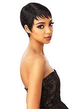 Load image into Gallery viewer, Sensationnel Instant Fashion Wig-Ruby