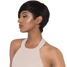 Load image into Gallery viewer, Outre Duby Wig - Pixie Edge