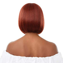 Load image into Gallery viewer, Outre Lace Front Wig - Everywear - Every1