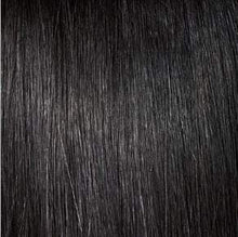 Load image into Gallery viewer, Outre Lace Front Wig - Perfect Hair Line 13X6 - Julianne