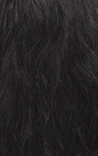Load image into Gallery viewer, Outre Fab & Fly Full Cap Wig - Human Hair - August