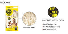 Load image into Gallery viewer, Outre The Daily Wig - Valencia