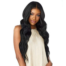 Load image into Gallery viewer, Sensationnel Cloud 9 What Lace? Lace Wig Brielle