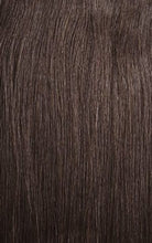 Load image into Gallery viewer, Sensationnel Butta Lace Wig - Straight 32"
