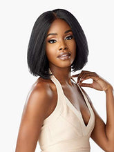 Load image into Gallery viewer, Sensationnel Cloud 9 What Lace? Lace Wig Kaira