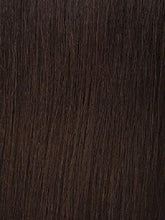 Load image into Gallery viewer, Sensationnel 100% Human Hair Yaki Wvg 18 Evoke
