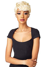 Load image into Gallery viewer, Sensationnel Instant Fashion Wig-Dara