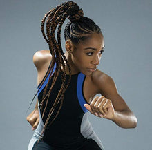 Load image into Gallery viewer, Sensationnel 3X Ruwa Pre-Stretched Braid 24