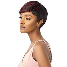 Load image into Gallery viewer, Outre Wigpop - Letoya