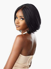 Load image into Gallery viewer, Sensationnel Cloud 9 What Lace? Lace Wig Kaira